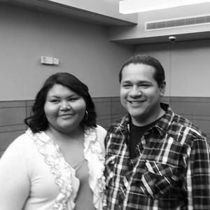 Meet your Posher, Keisha